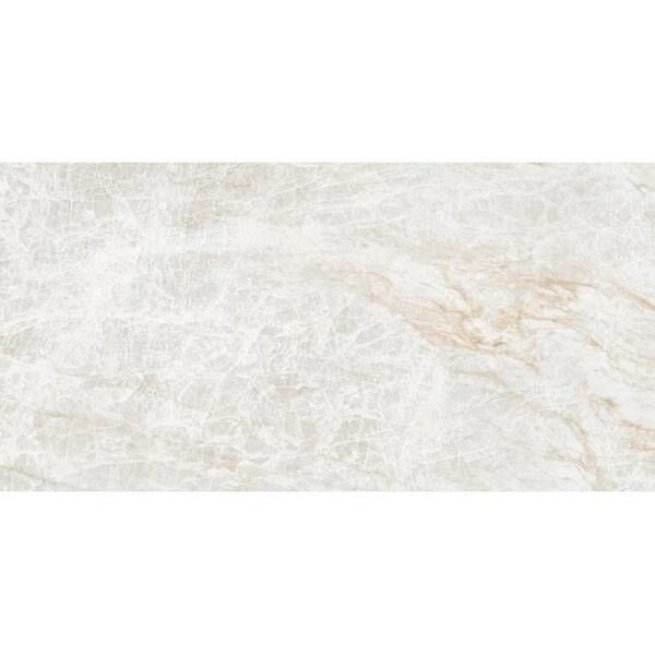 Керамогранит Almera Ceramica Ec. Kraken 60х120 см 566441 фото