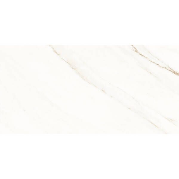 Керамограніт Almera Ceramica Tu.Lucca Txt White 60х120 см 598001 фото