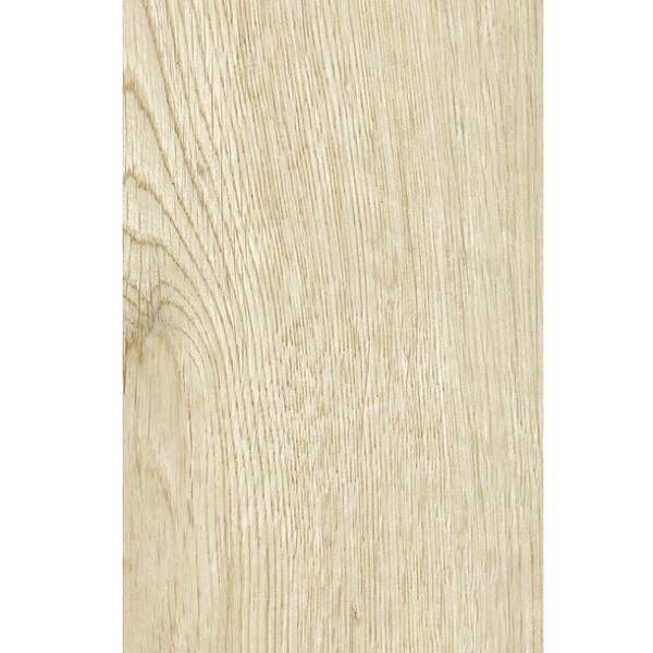 Керамограніт Cersanit Emberwood Beige Mat Rect** 19,8x119,8 см 579342 фото
