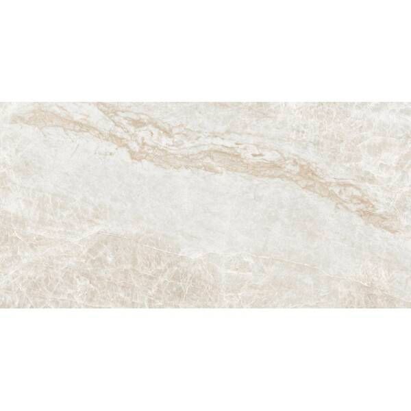 Керамогранит Almera Ceramica Ec. Kraken 60х120 см 566441 фото