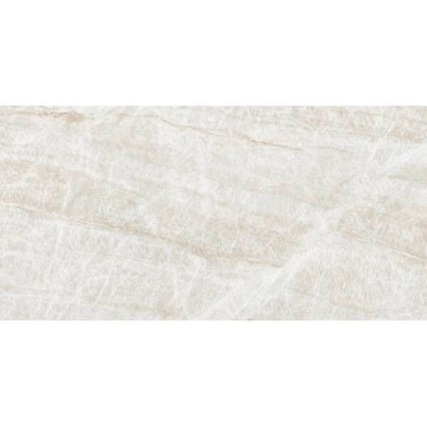 Керамогранит Almera Ceramica Ec. Kraken 60х120 см 566441 фото