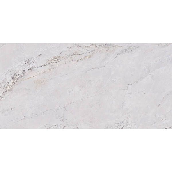 Керамогранит Almera Ceramica-2 DEB918P2933M SOFT 80х190 см 597985 фото