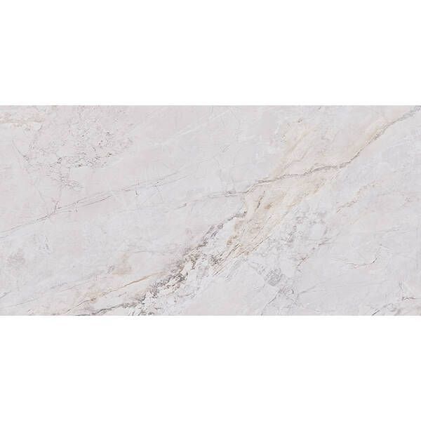 Керамогранит Almera Ceramica-2 DEB918P2933M SOFT 80х190 см 597985 фото