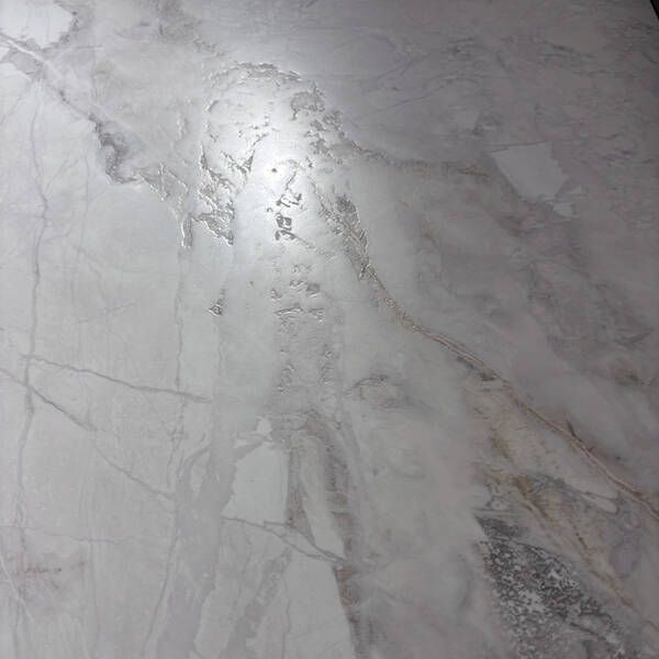 Керамогранит Almera Ceramica-2 DEB918P2933M SOFT 80х190 см 597985 фото