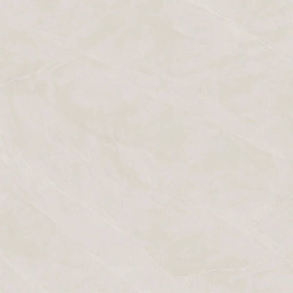 Керамограніт Almera Ceramica Athika Satin Ivory 100х100 см 599875 фото