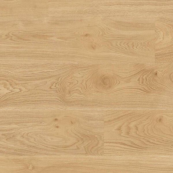 Керамогранит Emil Ceramica Mimesis EKN9 Mim Miele R 20x120 см 578305 фото