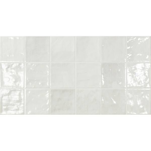 Плитка Ceramica Deseo Ec.Cool White 31,6х60 см 535928 фото