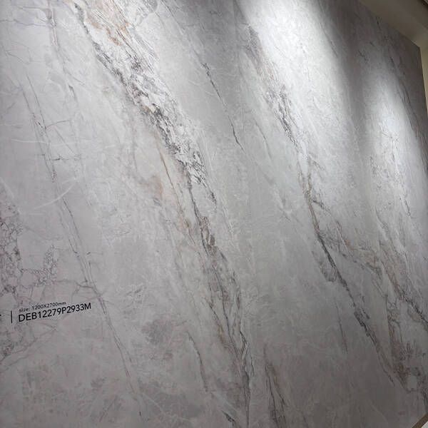 Керамогранит Almera Ceramica-2 DEB918P2933M SOFT 80х190 см 597985 фото
