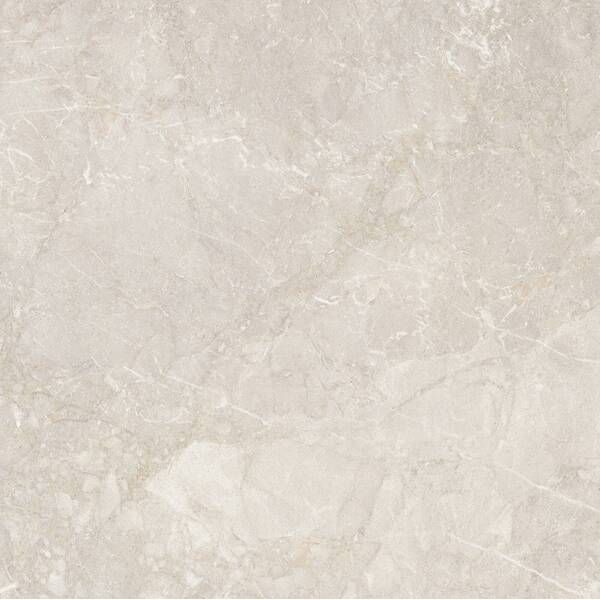 Керамограніт Peronda Serene Sand Sp/R 100x100 см 596422 фото