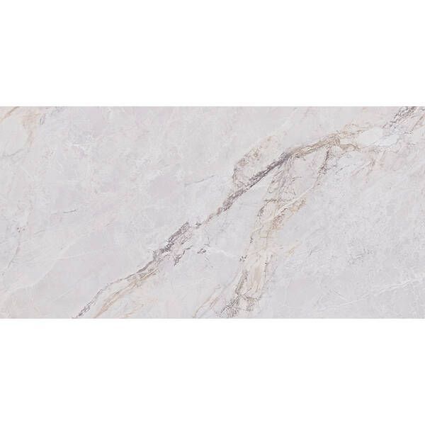 Керамогранит Almera Ceramica-2 DEB918P2933M SOFT 80х190 см 597985 фото