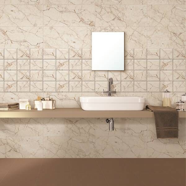 Плитка Ceramica Deseo Ng Perlato 30х60см 540677 фото