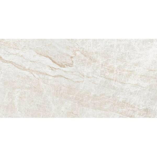 Керамогранит Almera Ceramica Ec. Kraken 60х120 см 566441 фото