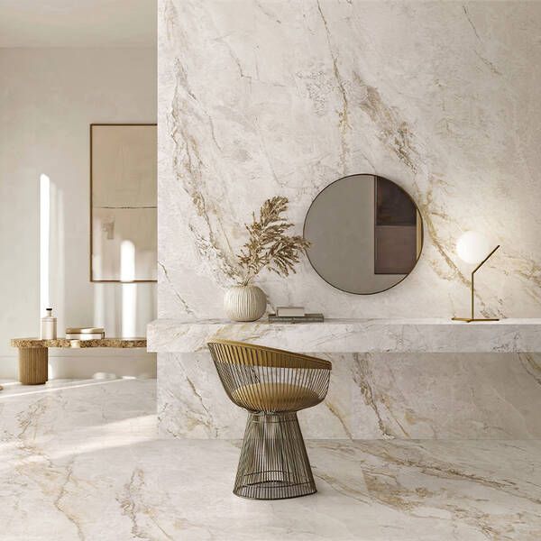Керамогранит Almera Ceramica-2 DEB918P2933M SOFT 80х190 см 597985 фото