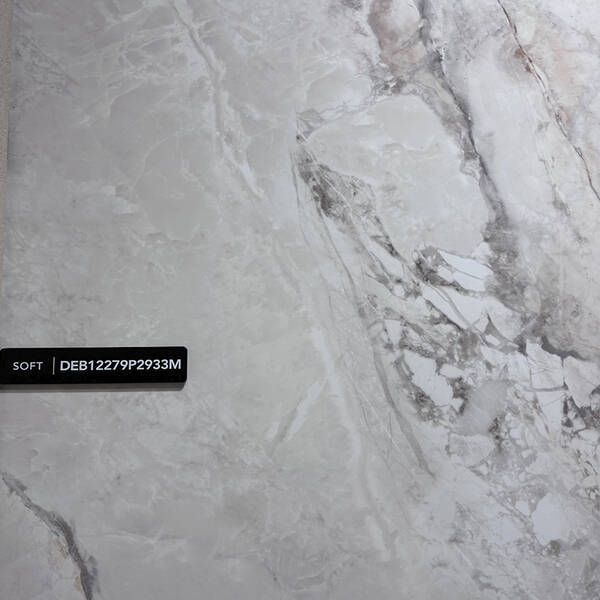 Керамогранит Almera Ceramica-2 DEB918P2933M SOFT 80х190 см 597985 фото