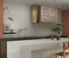 Плитка 75*300 мм Poetic White Уп.1,17м2/52шт 96503 фото 2