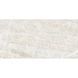 Керамогранит Almera Ceramica Ec. Kraken 60х120 см 566441 фото 4