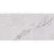 Керамогранит Almera Ceramica-2 DEB918P2933M SOFT 80х190 см 597985 фото 4