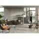 Керамогранит Imola The Rock NEGRES6 12 RM 60x120 см 542971 фото 2