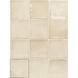 Плитка APE Ceramica SEVILLE Bone 10х10 см 589456 фото 3