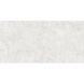 Керамограніт Almera Ceramica-2 Rich Marfil Pearl 60х120 см 547646 фото 1