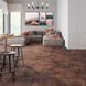 Керамогранит Cersanit Trendo Brown 29,8x59,8 см 459490 фото 3