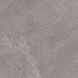 Плитка Porcelanosa Mystic Grey L 120x120 см 543185 фото 1
