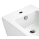 Біде підвісне Qtap Tern 520x350x320 White QT17551303GW SD00042537 фото 5