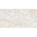 Керамогранит Almera Ceramica Ec. Kraken 60х120 см 566441 фото 11