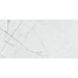 GELSA PERLA (1 сорт) 556844 фото 1