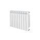 Радиатор алюминиевый Thermo Alliance All-Vulcan 500/96 1,05 кг SD00045463 фото 1