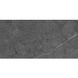Керамограніт Ceramika Gres Gres Viper Graphite Rect 59,7х119,7 см 583116 фото 3