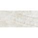 Керамогранит Almera Ceramica Ec. Kraken 60х120 см 566441 фото 5