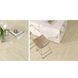 Керамограніт Cersanit Emberwood Beige Mat Rect** 19,8x119,8 см 579342 фото 5