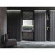 Плитка Porcelanosa Mirage Image Dark (5P/C) (A) 33,3x100 см 496400 фото 2