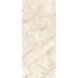 Керамограніт Emil Ceramica Tele di Marmo Crystal Enlr Tcr Ivory L R 120x278 см 597410 фото 2
