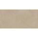 Керамогранит Ceramica Deseo Luna Sand 60x120 см 587659 фото 2