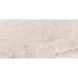 Керамограніт Almera Ceramica (Spain) Tempo Nature Mt 9,5 R Pri 60x120 см 525252 фото 1