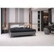 Керамограніт Almera Ceramica-2 Rich Marfil Pearl 60х120 см 547646 фото 2