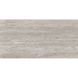 Керамограніт Ceramica Deseo Mystical Virtue Gris 60x120 см 566382 фото 1