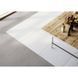 Керамогранит Cerrad Bestone Gres White Rect 59,7x59,7 см 456584 фото 4