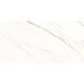 Керамограніт Almera Ceramica Tu.Lucca Txt White 60х120 см 598001 фото 7