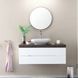 Змішувач для раковини Hansgrohe Logis 71257000 497953 фото 5