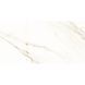 Керамограніт Almera Ceramica Tu.Lucca Txt White 60х120 см 598001 фото 2