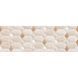 Плитка Ceramica Deseo Violeta Crema Decor 30х90см декор 534676 фото 2