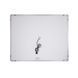 Дзеркало Qtap Mideya (DC-F910) 1000х800 з LED-підсвічуванням Touch, з антизапотіванням, димером QT2078F910W SD00036736 фото 5