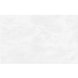 WHITE SATIN STRUCTURE (1 сорт) 540773 фото 1