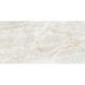 Керамогранит Almera Ceramica Ec. Kraken 60х120 см 566441 фото 6