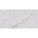 Керамогранит Almera Ceramica-2 DEB918P2933M SOFT 80х190 см 597985 фото 3