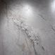 Керамогранит Almera Ceramica-2 DEB918P2933M SOFT 80х190 см 597985 фото 12