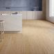 Керамогранит Emil Ceramica Mimesis EKN9 Mim Miele R 20x120 см 578305 фото 1